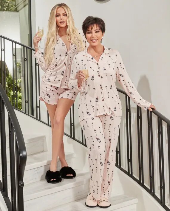 Access_Kardashian_003.jpg