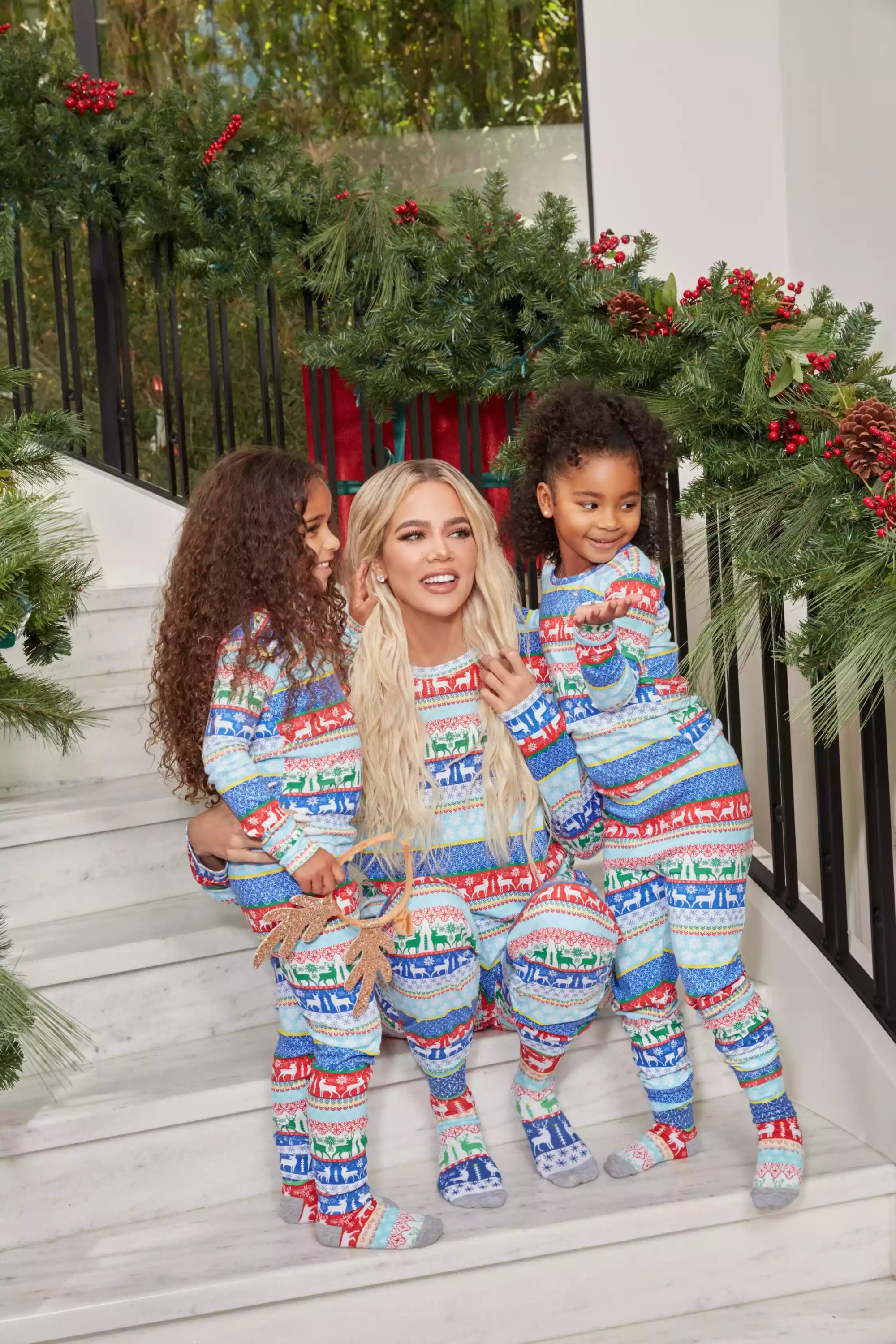 Access_Kardashian_010.jpg