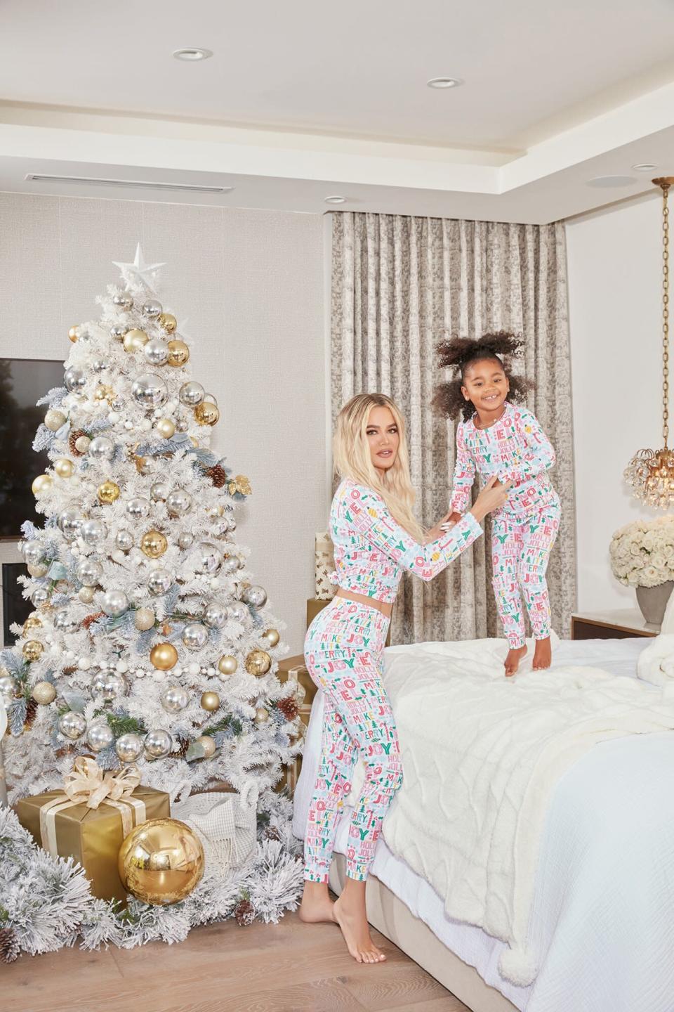 Access_Kardashian_011.jpg