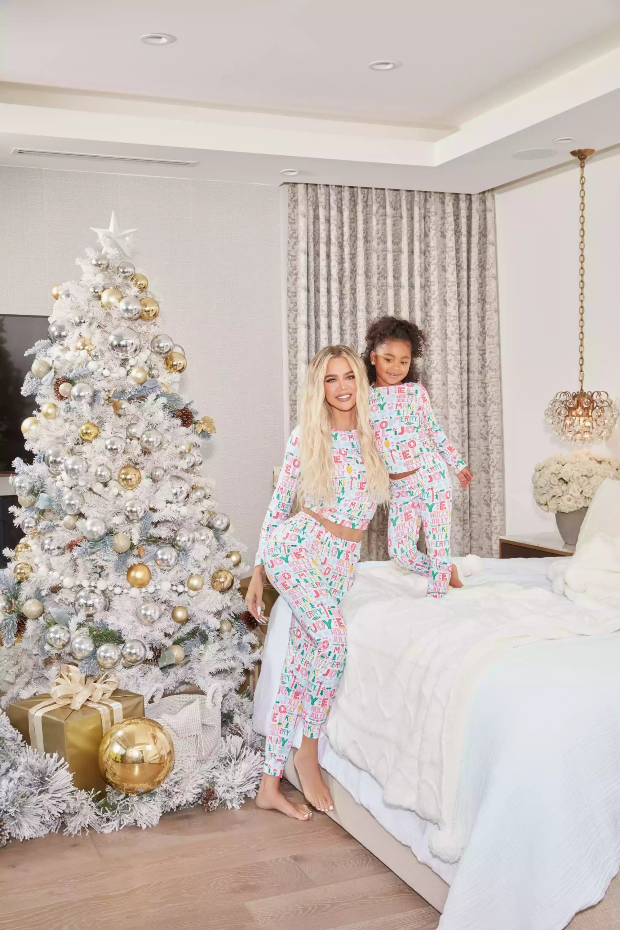 Access_Kardashian_012.jpg