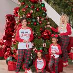 Access_Kardashian_004.jpg