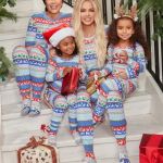 Access_Kardashian_008.jpg