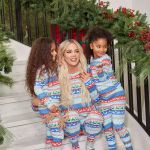 Access_Kardashian_010.jpg