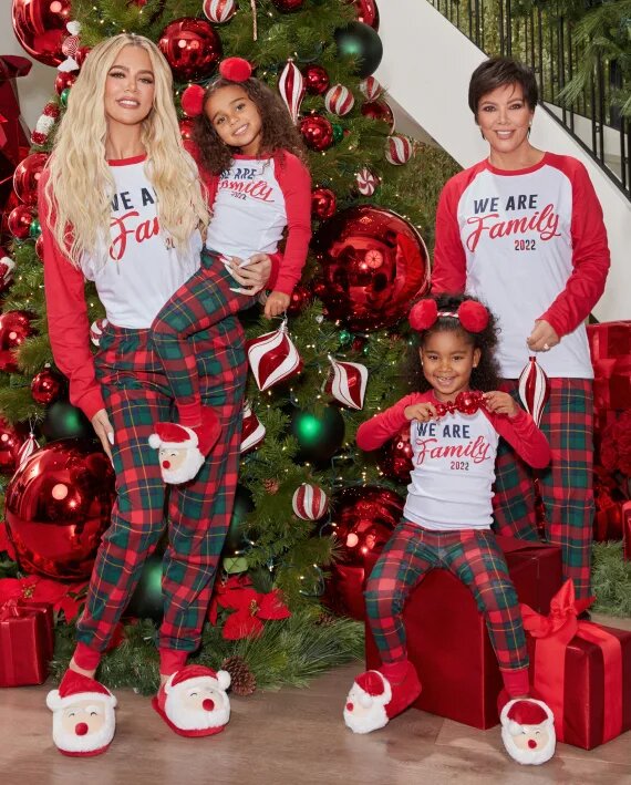 Access_Kardashian_001.jpg