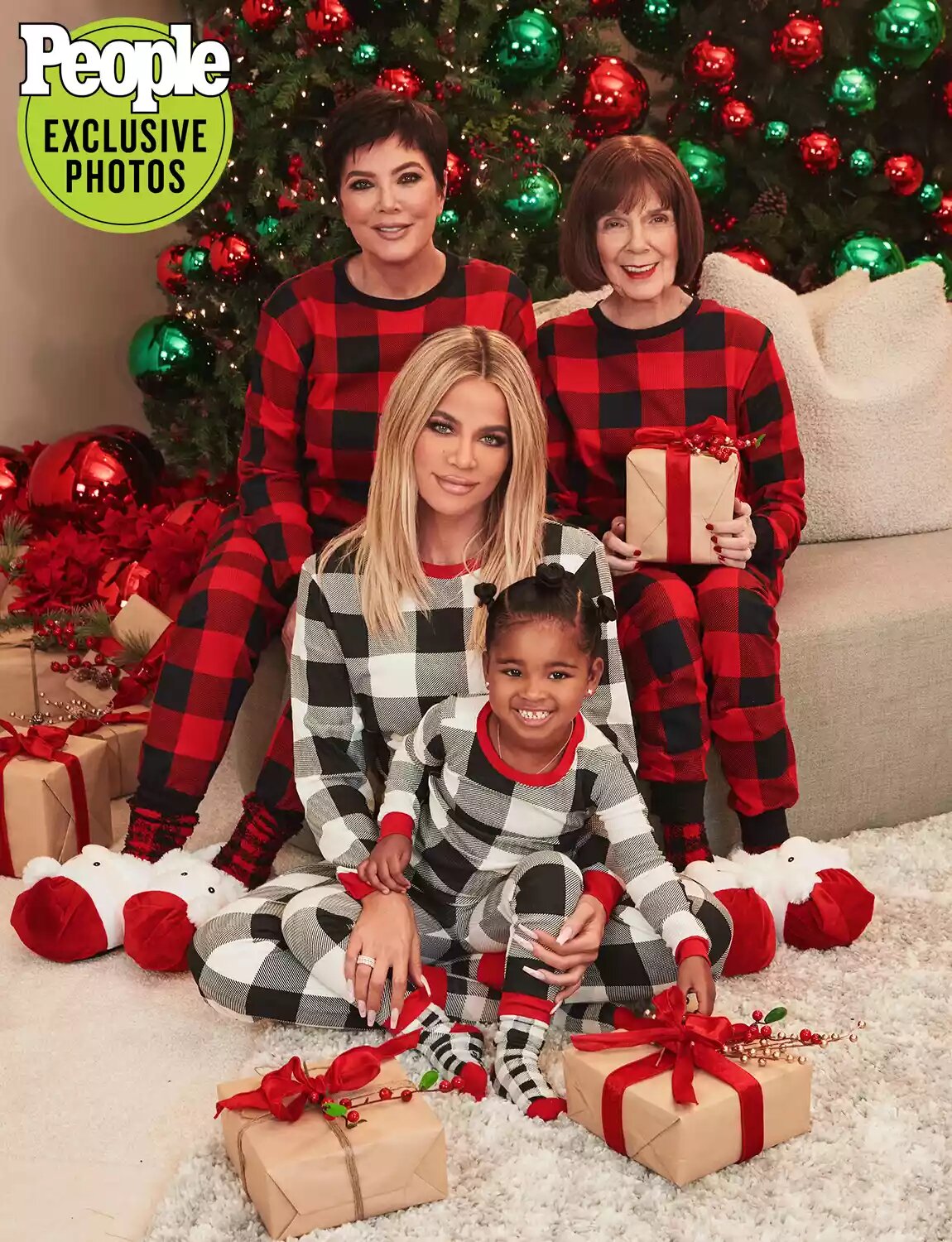 Access_Kardashian_003.jpg