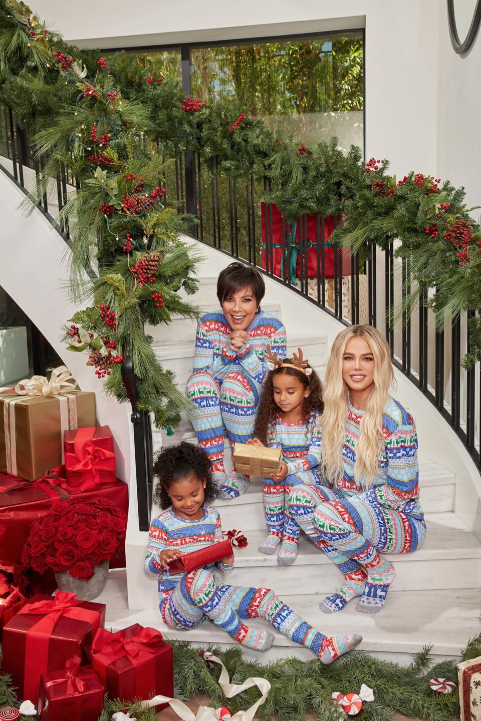 Access_Kardashian_007.jpeg