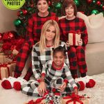 Access_Kardashian_003.jpg