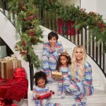 Access_Kardashian_007.jpeg