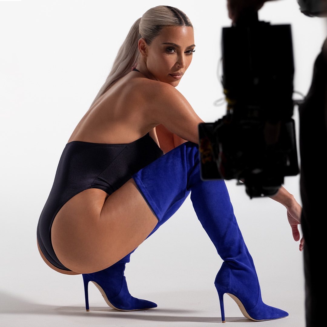 Access_Kardashian_002.jpeg