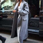 Access_Kardashian_001.jpg