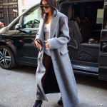 Access_Kardashian_002.jpg