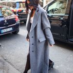 Access_Kardashian_005.jpg