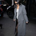 Access_Kardashian_008.jpg