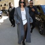 Access_Kardashian_001.jpg