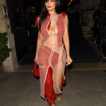 Access_Kardashian_002.jpg