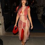 Access_Kardashian_004.jpg