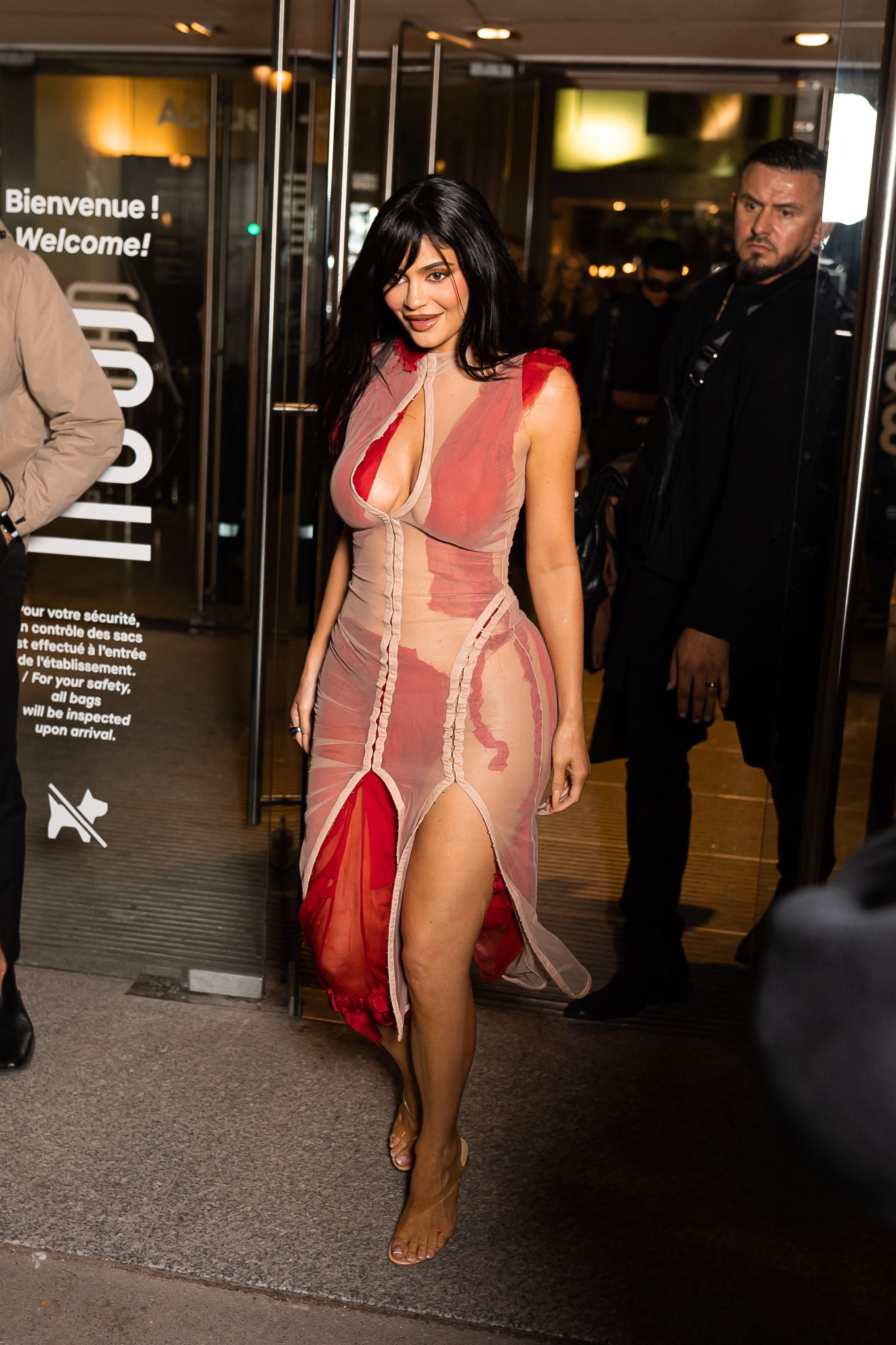 Access_Kardashian_006.jpg