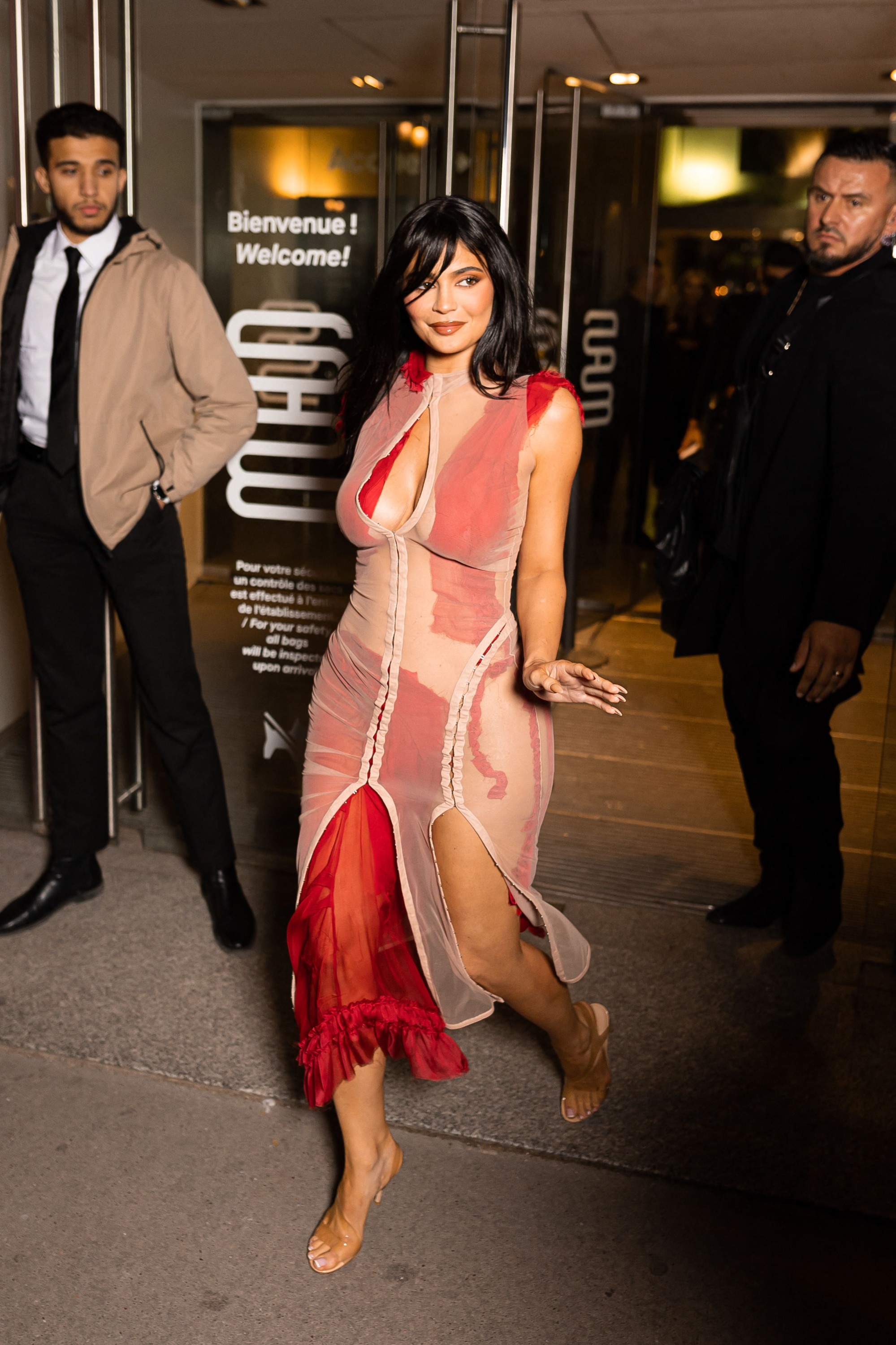 Access_Kardashian_008.jpg