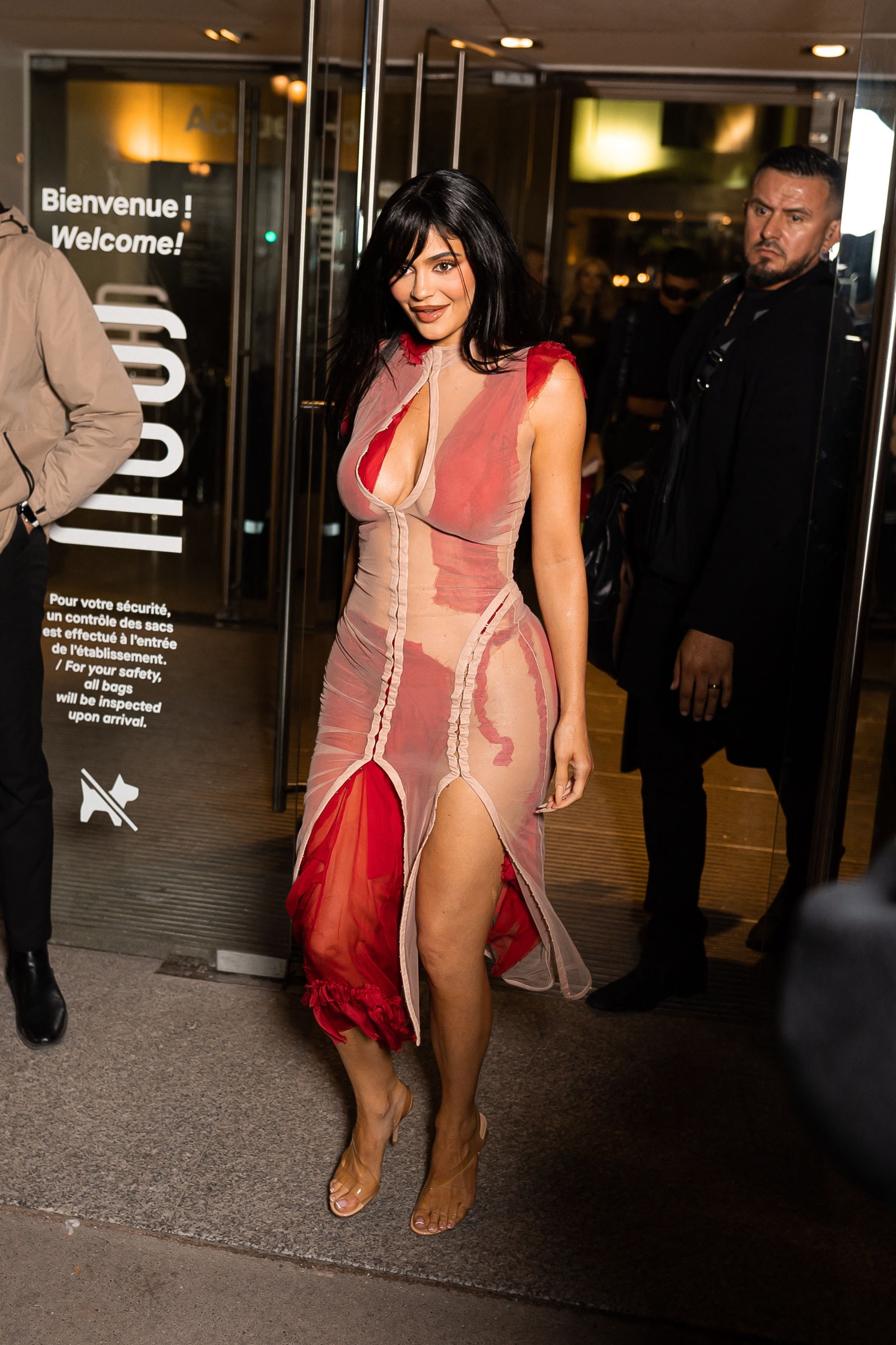 Access_Kardashian_009.jpg