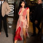 Access_Kardashian_001.jpg