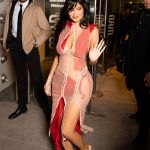 Access_Kardashian_002.jpg