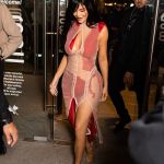 Access_Kardashian_003.jpg