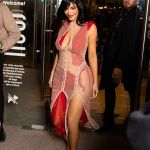 Access_Kardashian_006.jpg