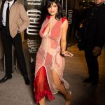 Access_Kardashian_008.jpg