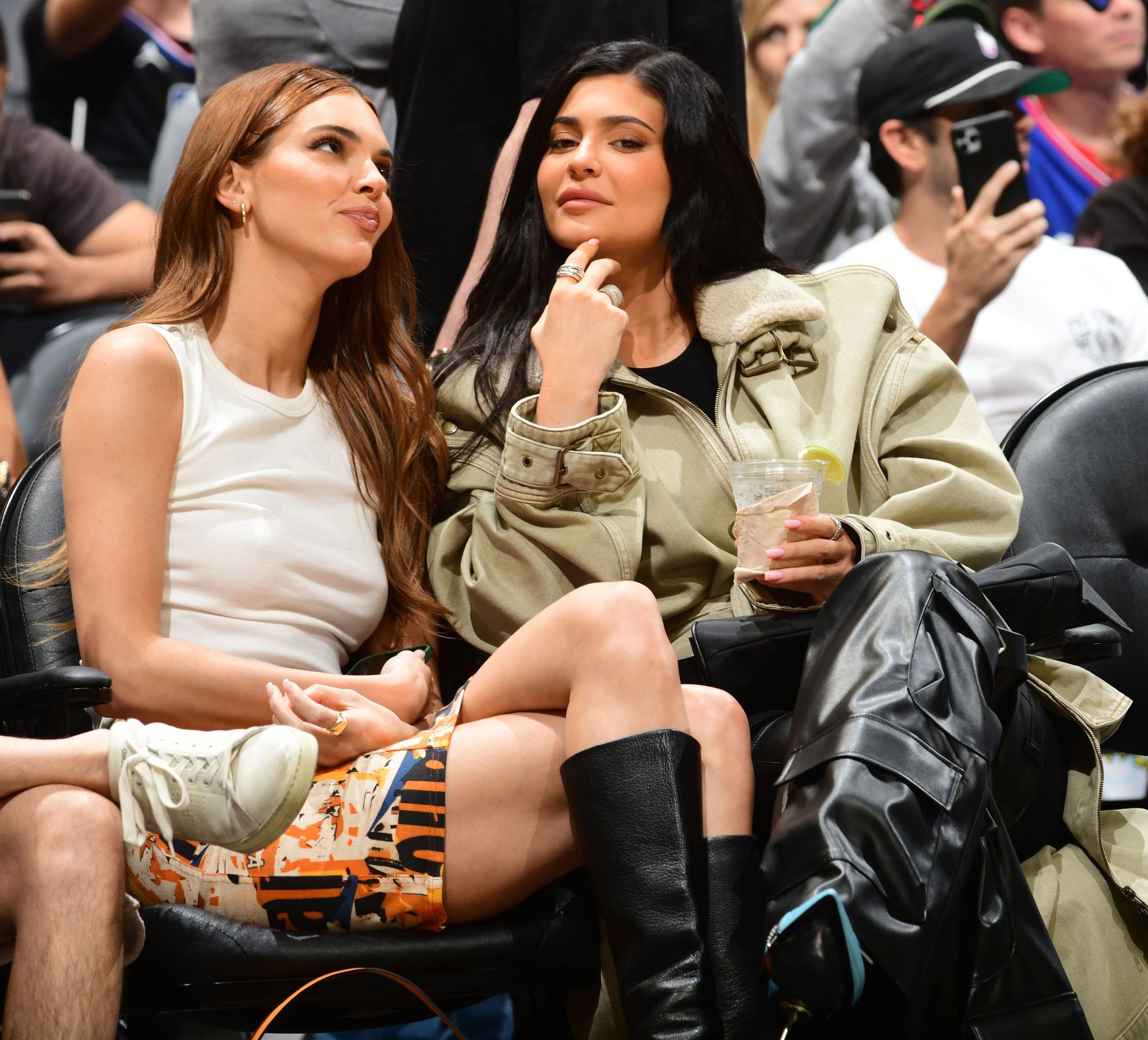 Access_Kardashian001.jpg