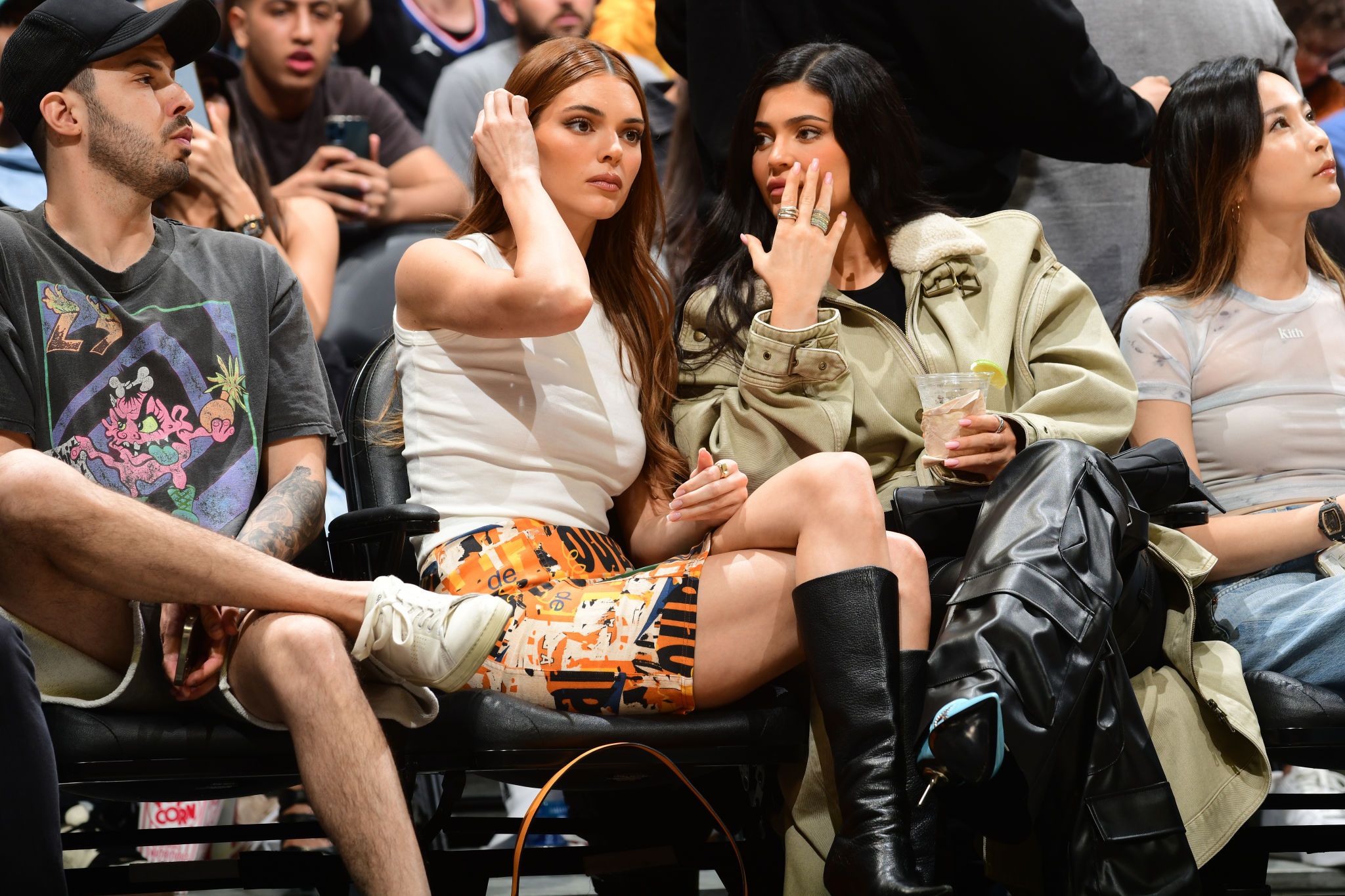 Access_Kardashian002.jpg