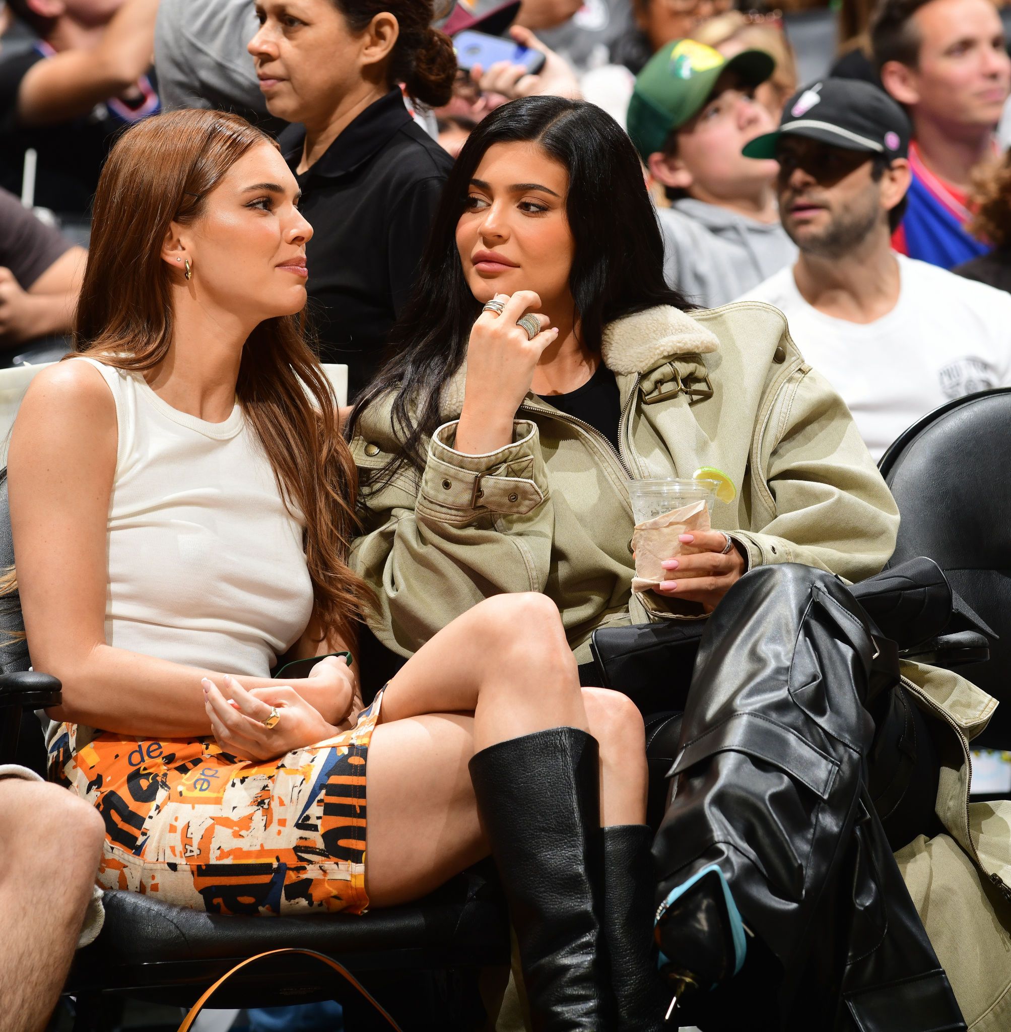 Access_Kardashian003.jpg