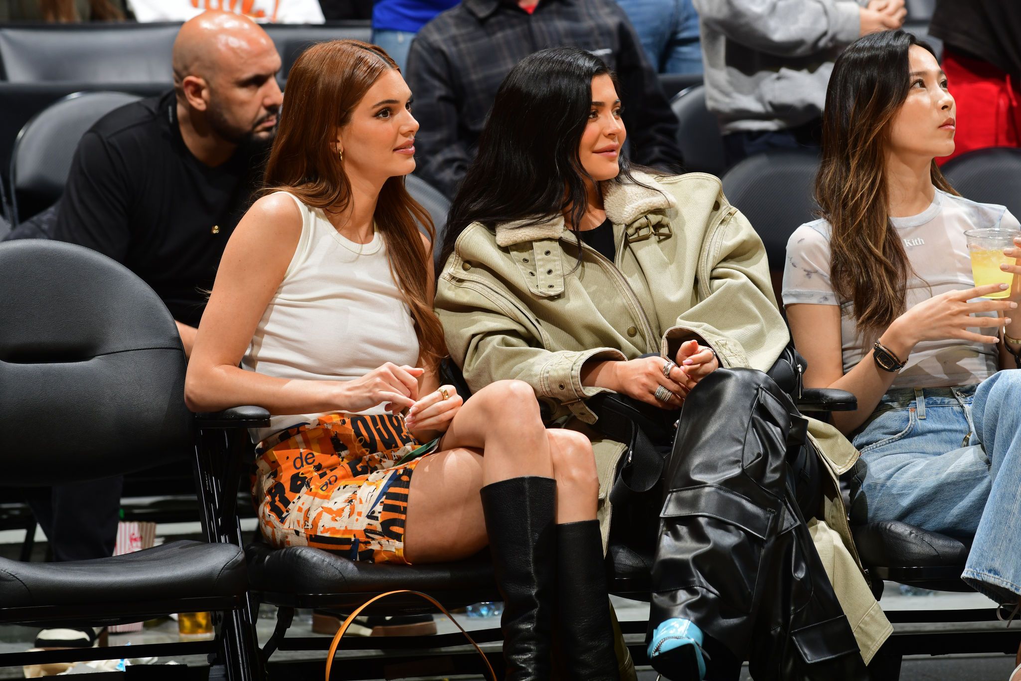 Access_Kardashian004.jpg