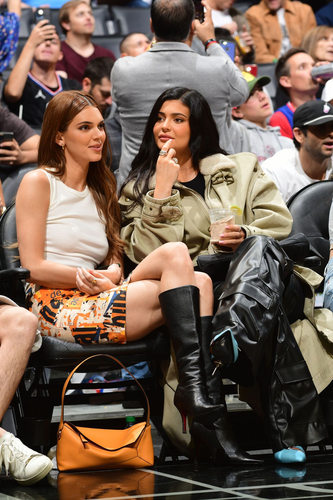 Access_Kardashian006.jpg