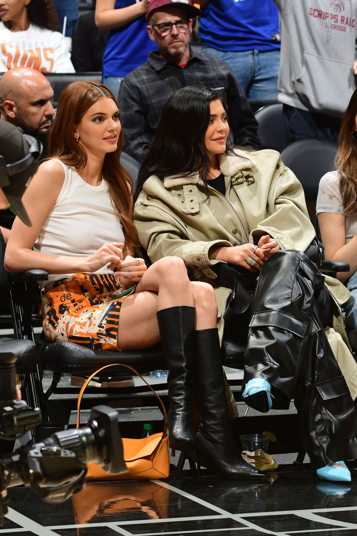 Access_Kardashian008.jpg