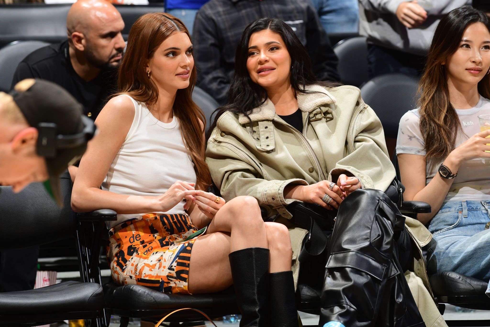 Access_Kardashian010.jpg