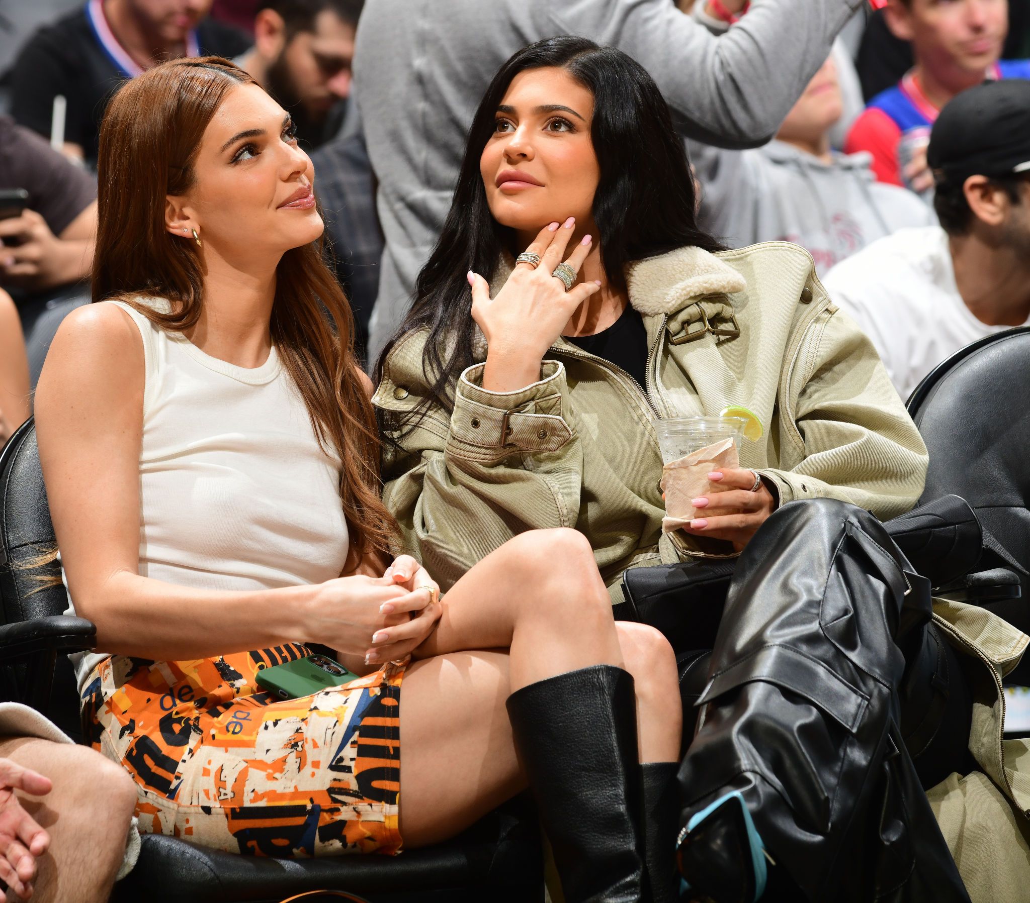 Access_Kardashian013.jpg