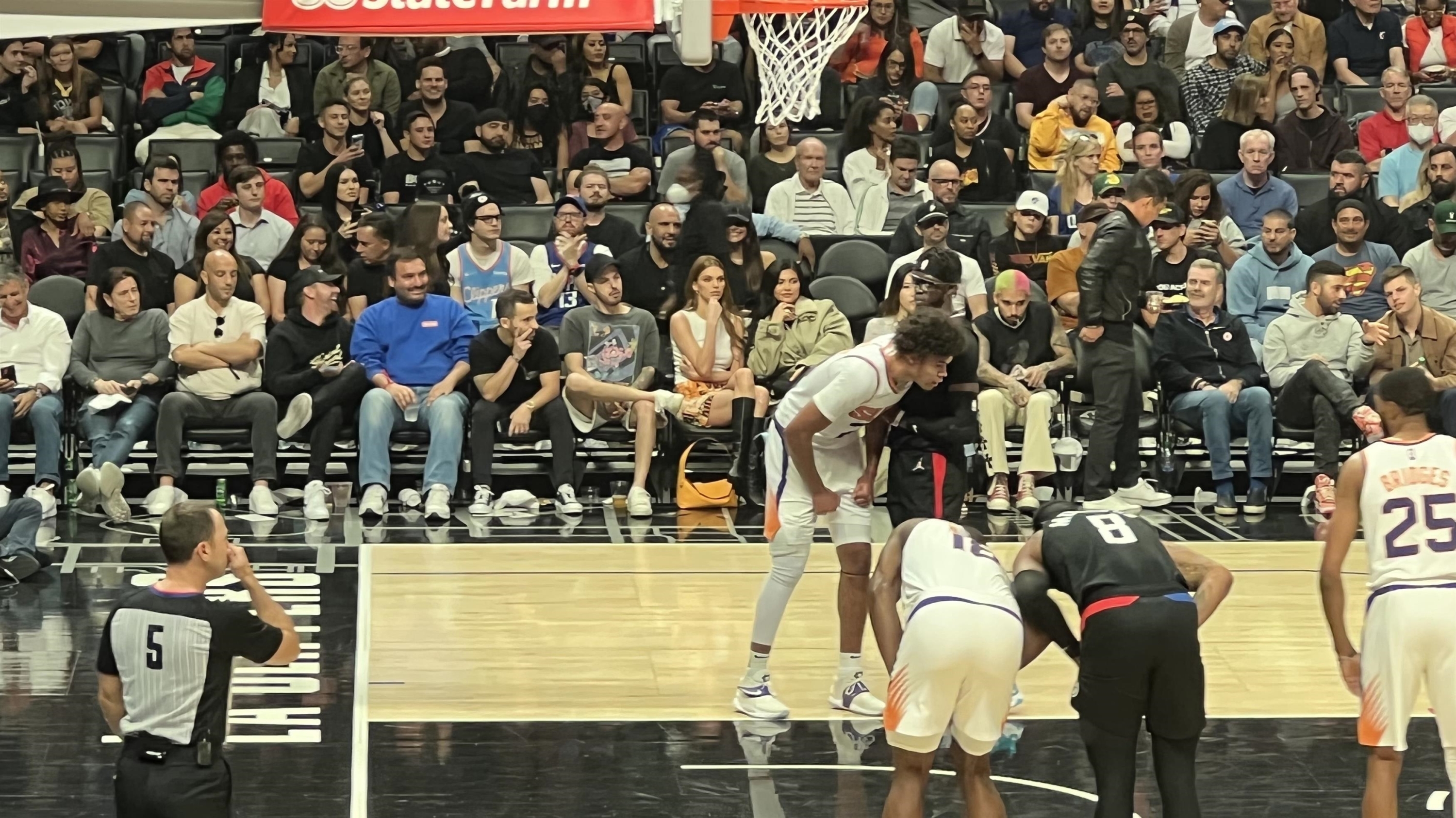 Access_Kardashian_004.jpg