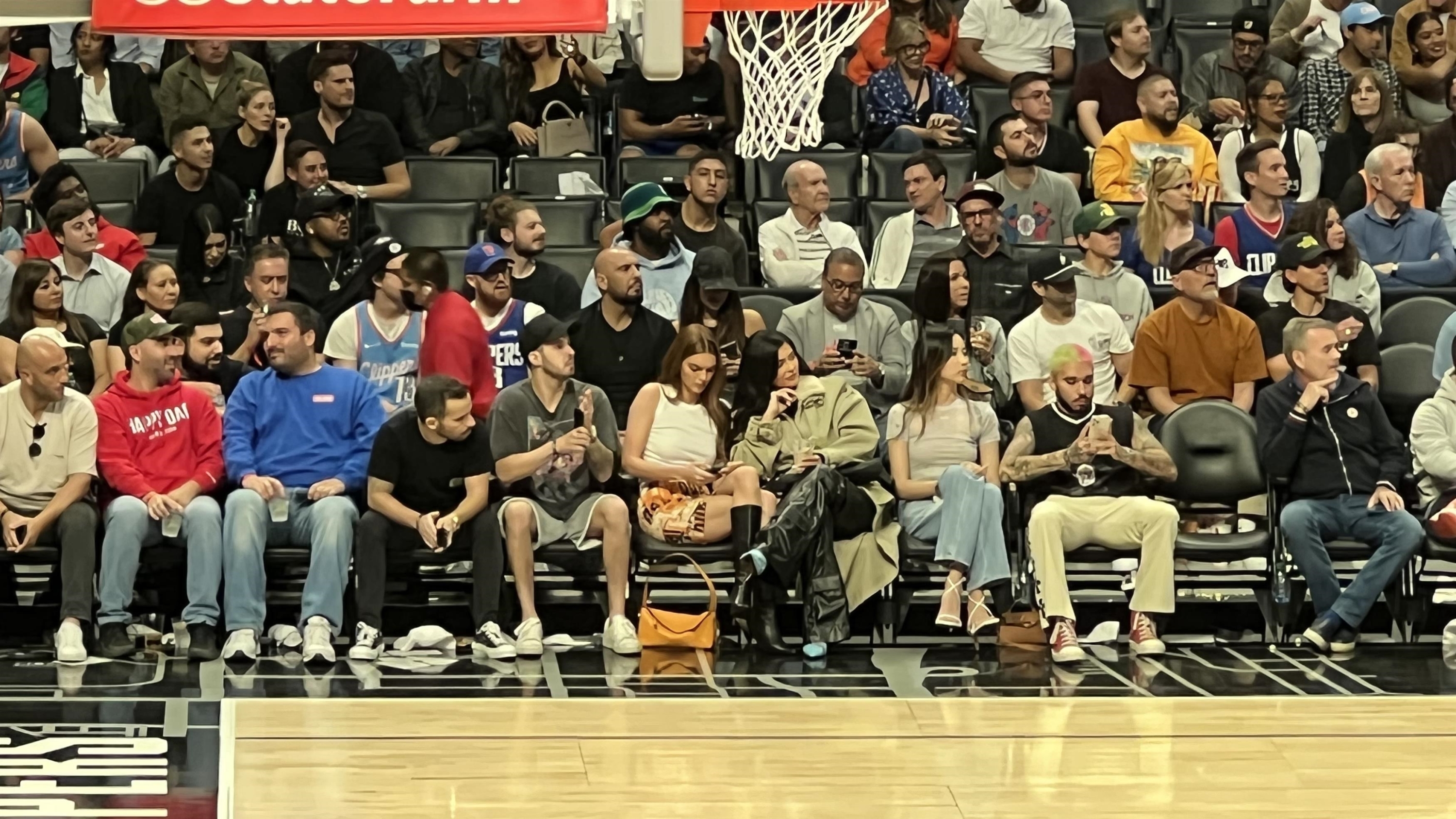 Access_Kardashian_007.jpg