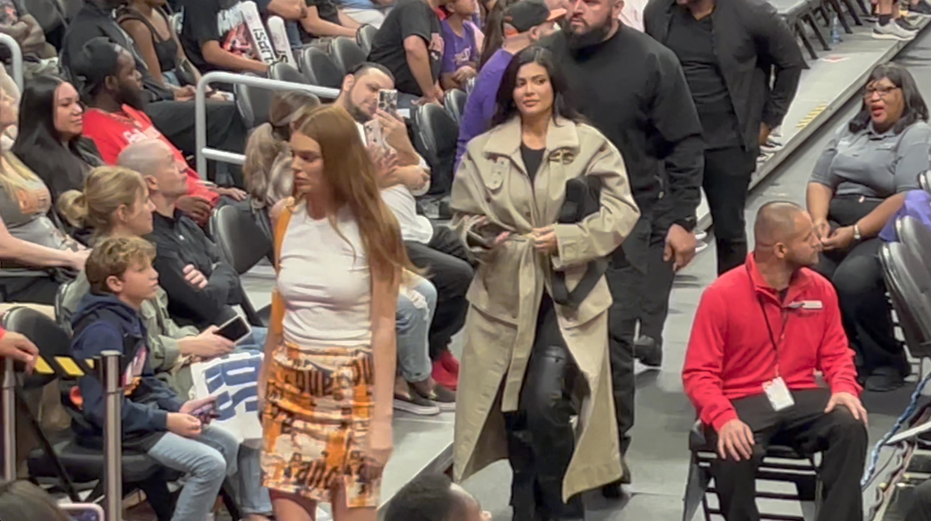 Access_Kardashian_011.jpg