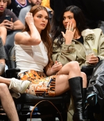 Access_Kardashian002.jpg
