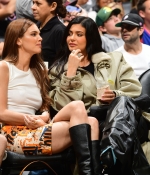 Access_Kardashian003.jpg