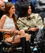 Access_Kardashian004.jpg