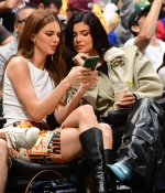 Access_Kardashian005.jpg
