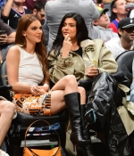 Access_Kardashian006.jpg