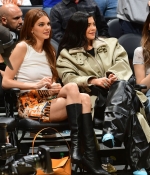 Access_Kardashian008.jpg