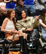 Access_Kardashian009.jpg