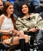 Access_Kardashian010.jpg