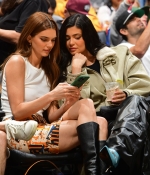 Access_Kardashian011.jpg
