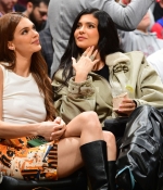 Access_Kardashian013.jpg