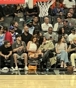 Access_Kardashian_007.jpg
